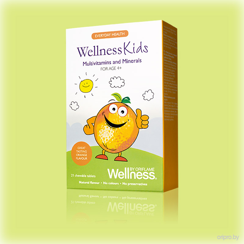 http://oripro.by/sites/default/files/oriflame_wellness_kids.jpg